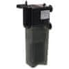 Notranji filter Elite Jet Flo 75, 400l/h