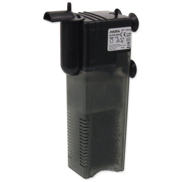 Hagen Notranji filter Elite Jet Flo 75, 400l/h