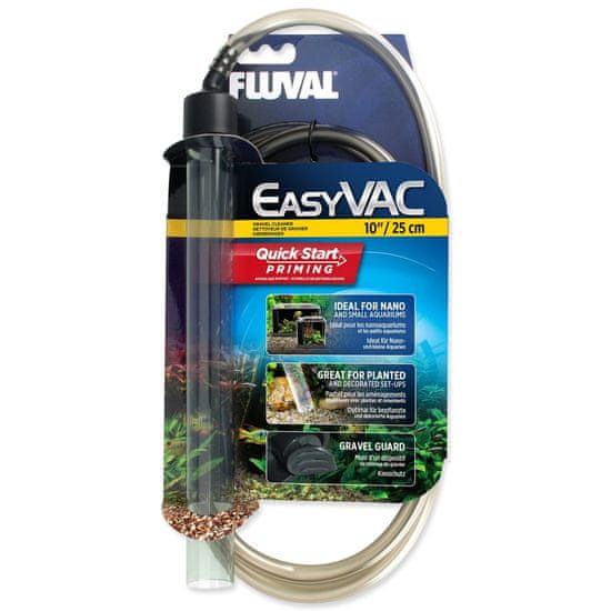 FLUVAL Easy Vac mini