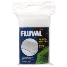 FLUVAL Filtrirni vložek iz bombažne vate 250g