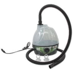 REPTI PLANET Meglenka Maxi 2,2L