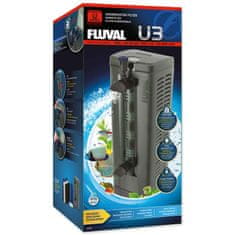 FLUVAL Notranji filter U3, 600l/h