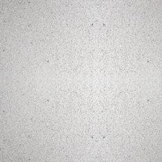 Magic cat Magic Litter Bentonit Ultra White Baby Powder 5L/4,4kg