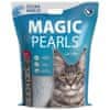 Magic cat Magic Pearls Ocean Breeze 16l/6,3kg