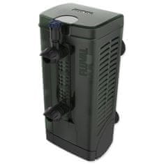 FLUVAL Notranji filter U2, 400l/h