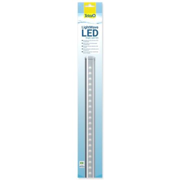 Tetra LightWave Single 520