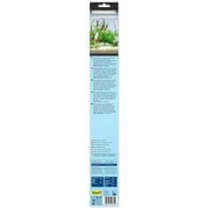 Tetra LightWave Single 520