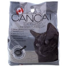 CanCat 8kg