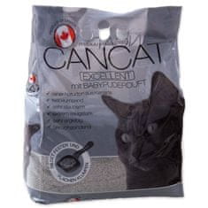 CanCat 8kg