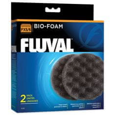 FLUVAL Polnilo iz pene FX4/FX5/FX6