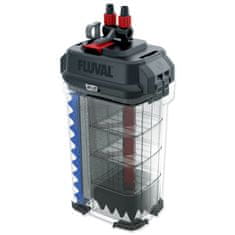 FLUVAL Filter 407 zunanji, 1450l/h, 20W