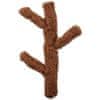 Dekoracija Coco Troncho 40cm