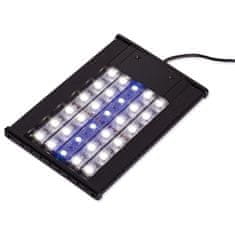 REPTI PLANET Osvetlitev LED 30 diod