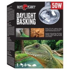 REPTI PLANET Daylight Basking Spot 50W