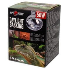 REPTI PLANET Daylight Basking Spot 50W