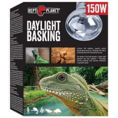 REPTI PLANET Daylight Basking Spot 150W