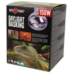 REPTI PLANET Daylight Basking Spot 150W