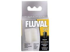 FLUVAL Polnilo pena U1 1pc