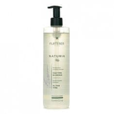 René Furterer Naturia micelarni šampon (Gentle Micellar Shampoo) (Neto kolièina 600 ml)