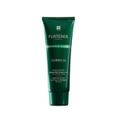 René Furterer Čistilni glineni šampon in maska 2 v 1 Curbicia (Čistilni glineni šampon) (Neto kolièina 250 ml)