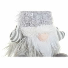 DKD Home Decor Dekorativna figura DKD Home Decor Poliester (3 kosi) (14 x 13 x 35 cm)