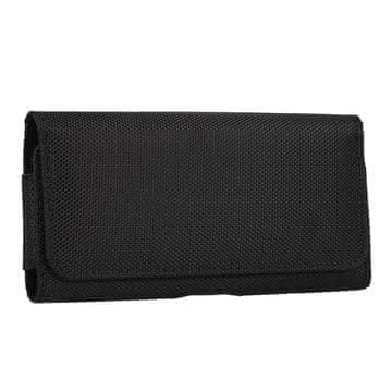 MG Belt Holster ovitek za pas XL, design 2