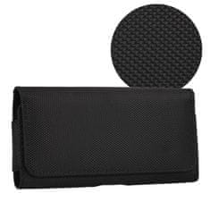 MG Belt Holster ovitek za pas XL, design 2