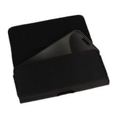 MG Belt Holster ovitek za pas XL, design 2