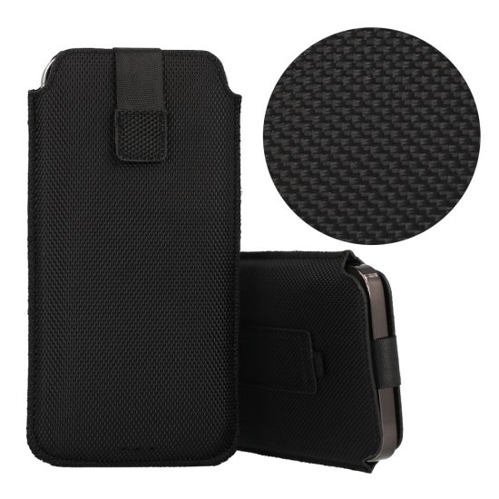 MG Pouch Case ovitek za pas XL, design 2