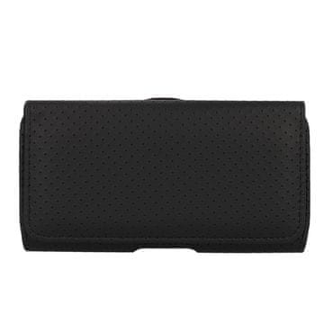 MG Belt Holster ovitek za pas XL, design 4