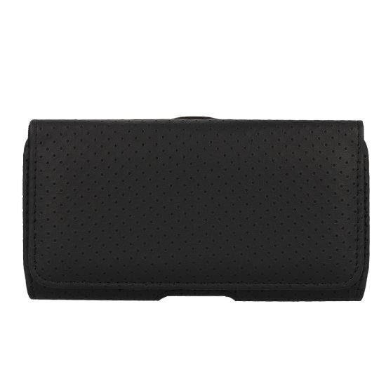 MG Belt Holster ovitek za pas XL, design 4
