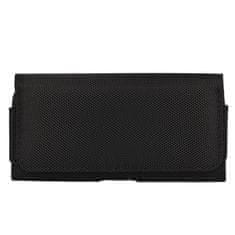 MG Belt Holster ovitek za pas XL, design 2