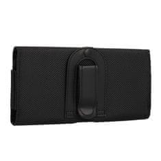 MG Belt Holster ovitek za pas XL, design 2