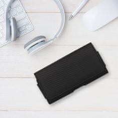 MG Belt Holster ovitek za pas XXL, design 3