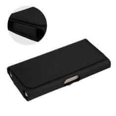 MG Belt Holster ovitek za pas XL, design 2
