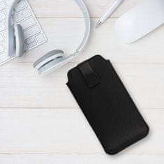 MG Pouch Case ovitek za pas XL, design 1