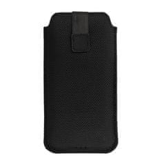 MG Pouch Case ovitek za pas XL, design 2