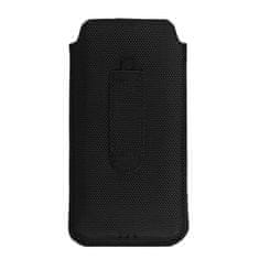 MG Pouch Case ovitek za pas XL, design 2