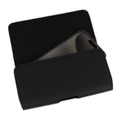 MG Belt Holster ovitek za pas XL, design 4