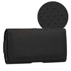 MG Belt Holster ovitek za pas XL, design 4