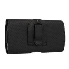 MG Belt Holster ovitek za pas XL, design 4