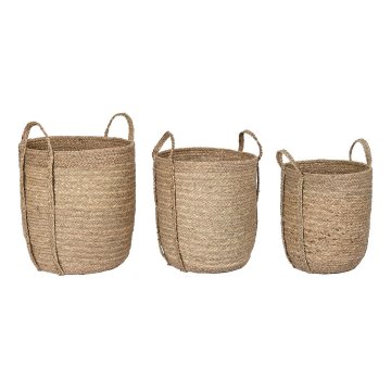 DKD Home Decor Dekorativna škatla DKD Home Decor 44 x 44 x 57 cm