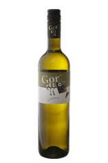 Gordia Vino Malvazija 2023 0,75 l