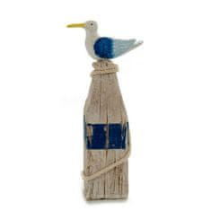 Gift Decor Dekorativna figura