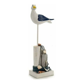 Gift Decor Dekorativna figura