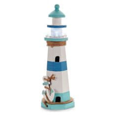 Gift Decor Dekorativne figure LED luči