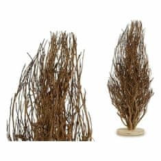Gift Decor Drevo BIG-S3603068