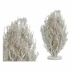 Gift Decor Drevo BIG-S3603075