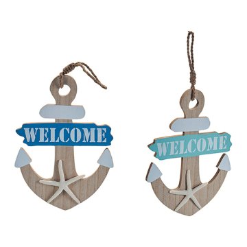 Gift Decor Viseča dekoracija