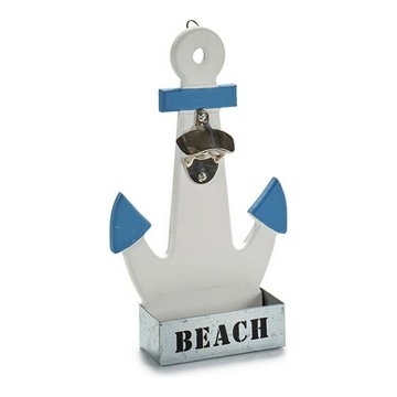 Gift Decor Odpiranje